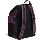 Arena One Go Backpack | Plum-Backpacks-Arena-Ashlee Grace Activewear & Swimwear Online