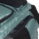 Arena One Go Backpack | Sage-Backpacks-Arena-Ashlee Grace Activewear & Swimwear Online