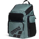 Arena One Go Backpack | Sage-Backpacks-Arena-Ashlee Grace Activewear & Swimwear Online
