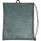 Arena One Go Mesh Bag-Bag-Arena-Navy-Ashlee Grace Activewear & Swimwear Online