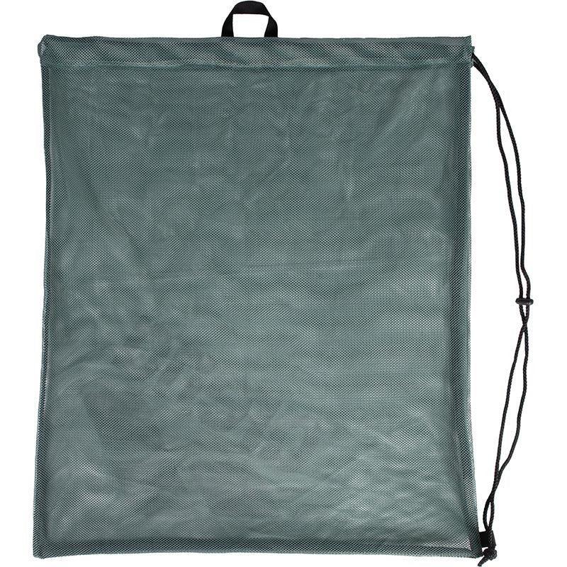 Arena One Go Mesh Bag-Bag-Arena-Navy-Ashlee Grace Activewear & Swimwear Online