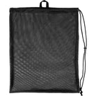 Arena One Go Mesh Bag-Bag-Arena-Navy-Ashlee Grace Activewear & Swimwear Online