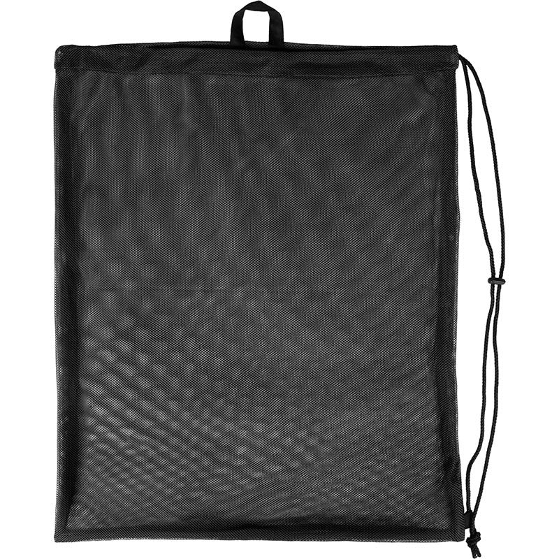 Arena One Go Mesh Bag-Bag-Arena-Navy-Ashlee Grace Activewear & Swimwear Online