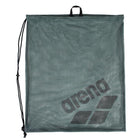Arena One Go Mesh Bag-Bag-Arena-Sage-Ashlee Grace Activewear & Swimwear Online