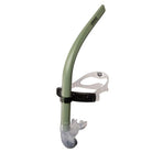 Arena Swim Snorkel III-Swim Snorkel-Arena-Sage-Ashlee Grace Activewear & Swimwear Online