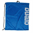 Arena Team Mesh Bag | Royal Blue-Bag-Arena-Royal Blue-Ashlee Grace Activewear & Swimwear Online