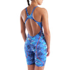 Arena Womens St Next Open Back | Splashy-Swimwear-Arena-28-Splashy-Ashlee Grace Activewear & Swimwear Online
