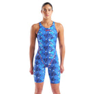 Arena Womens St Next Open Back | Splashy-Swimwear-Arena-28-Splashy-Ashlee Grace Activewear & Swimwear Online