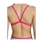 Arena Womens Starfish Lace Back | Freak Rose/White Multi-Swimwear-Arena-G12/32-Freak Rose/White Multi-Ashlee Grace Activewear & Swimwear Online