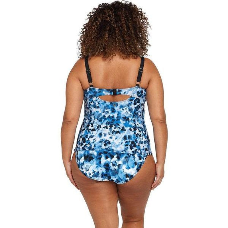 Artesands Natare Tankini | Turner-Swimwear-Artesands-M/AU12+/US8+-Ashlee Grace Activewear & Swimwear Online