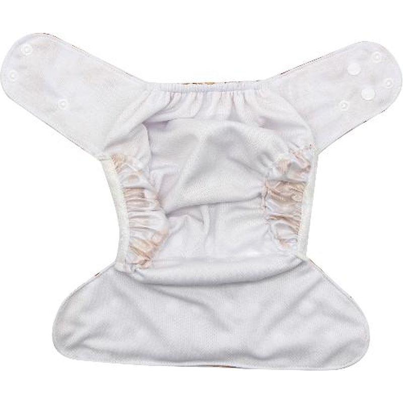 Cloth Bums Hydra Swim Nappy | Fruit Salad-Swim Nappies-Cloth Bums-Ashlee Grace Activewear & Swimwear Online