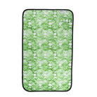 Designer Bums Change Mat-Change mat-Designer Bums-ONE SIZE-Matcha Moon-Ashlee Grace Activewear & Swimwear Online