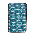Designer Bums Change Mat-Change mat-Designer Bums-ONE SIZE-Transformative Teal-Ashlee Grace Activewear & Swimwear Online