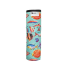 Designer Bums Change Mat-Change mat-Designer Bums-ONE SIZE-Reef Dancers-Ashlee Grace Activewear & Swimwear Online