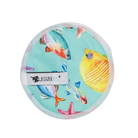 Designer Bums Change Mat-Change mat-Designer Bums-ONE SIZE-Reef Dancers-Ashlee Grace Activewear & Swimwear Online