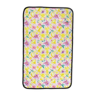 Designer Bums Change Mat-Change mat-Designer Bums-ONE SIZE-Sweet Lemons-Ashlee Grace Activewear & Swimwear Online