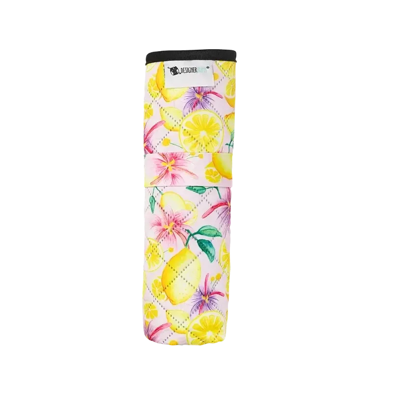 Designer Bums Change Mat-Change mat-Designer Bums-ONE SIZE-Reef Dancers-Ashlee Grace Activewear & Swimwear Online