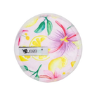 Designer Bums Change Mat-Change mat-Designer Bums-ONE SIZE-Reef Dancers-Ashlee Grace Activewear & Swimwear Online