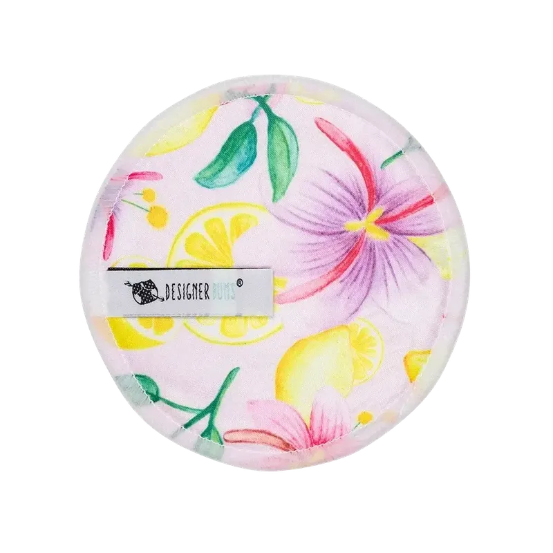 Designer Bums Change Mat-Change mat-Designer Bums-ONE SIZE-Reef Dancers-Ashlee Grace Activewear & Swimwear Online