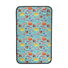 Designer Bums Change Mat-Change mat-Designer Bums-ONE SIZE-Reef Dancers-Ashlee Grace Activewear & Swimwear Online