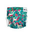 Designer Bums Little Unicorns Swim Nappy-Swim Nappies-Designer Bums-ONE SIZE-Little Unicorns-Ashlee Grace Activewear & Swimwear Online