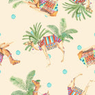 Designer Bums Morocco Swim Nappy-Swim Nappies-Designer Bums-ONE SIZE-Morocco-Ashlee Grace Activewear & Swimwear Online