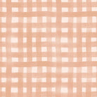 Designer Bums Peachy Plaid Swim Nappy-Swim Nappies-Designer Bums-ONE SIZE-Peachy Plaid-Ashlee Grace Activewear & Swimwear Online