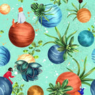 Designer Bums Planetarium Swim Nappy-Swim Nappies-Designer Bums-ONE SIZE-Planetarium-Ashlee Grace Activewear & Swimwear Online