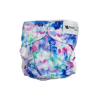 Designer Bums Supernova Swim Nappy-Swim Nappies-Designer Bums-ONE SIZE-Supernova-Ashlee Grace Activewear & Swimwear Online