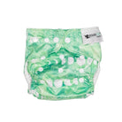 Designer Bums Tidal Moon Swim Nappy-Swim Nappies-Designer Bums-ONE SIZE-Tidal Moon-Ashlee Grace Activewear & Swimwear Online