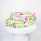 Designer Bums Travel Wet Bag-Wet bag-Designer Bums-ONE SIZE-Toffee Apple Moon-Ashlee Grace Activewear & Swimwear Online