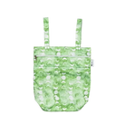 Designer Bums Wet Bag-Wet bag-Designer Bums-ONE SIZE-Matcha Moon-Ashlee Grace Activewear & Swimwear Online