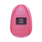 DMC SOF Paddles-Swim Paddles-DMC FINS-XS-Pink-Ashlee Grace Activewear & Swimwear Online