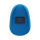 DMC SOF Paddles-Swim Paddles-DMC FINS-XS-Blue-Ashlee Grace Activewear & Swimwear Online