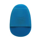 DMC SOF Paddles-Swim Paddles-DMC FINS-XS-Blue-Ashlee Grace Activewear & Swimwear Online