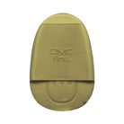 DMC SOF Paddles-Swim Paddles-DMC FINS-XS-Blue-Ashlee Grace Activewear & Swimwear Online
