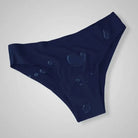 Eltee Under Swim - Invisible Period Swimwear Undies-Swimwear-Eltee-Navy-G10-12 (W4)-Ashlee Grace Activewear & Swimwear Online