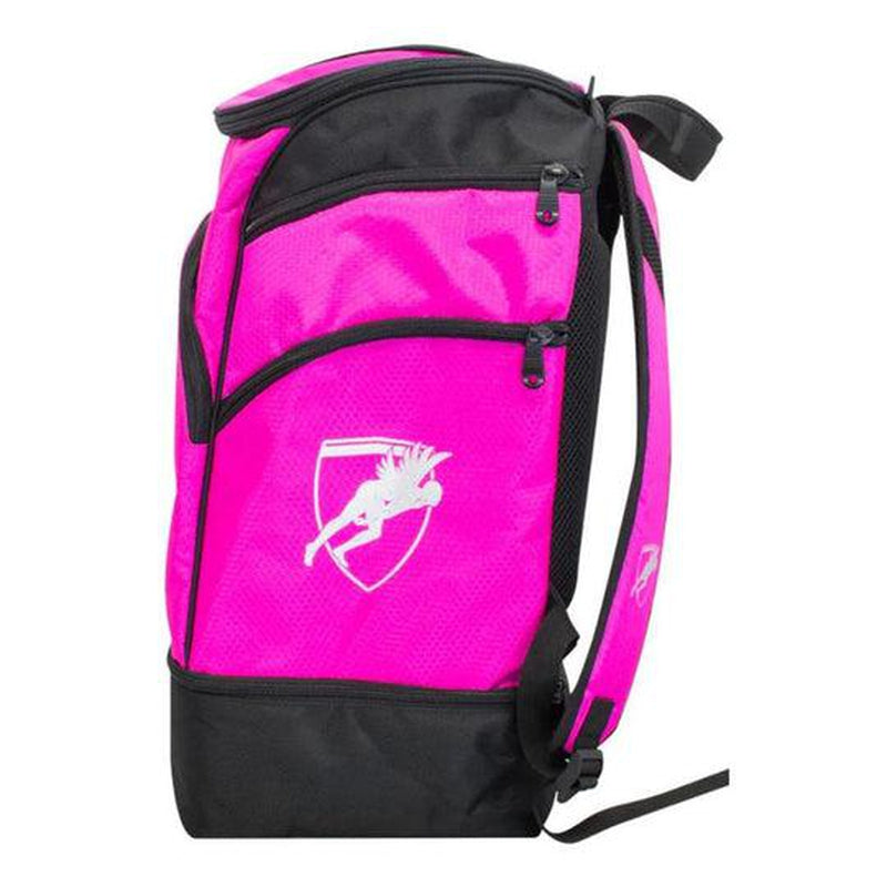 Engine Backpack Pro-Backpacks-Engine Swim-Army-Ashlee Grace Activewear & Swimwear Online