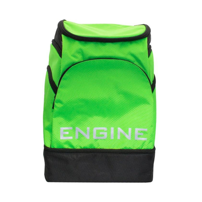 Engine Backpack Pro-Backpacks-Engine Swim-Army-Ashlee Grace Activewear & Swimwear Online