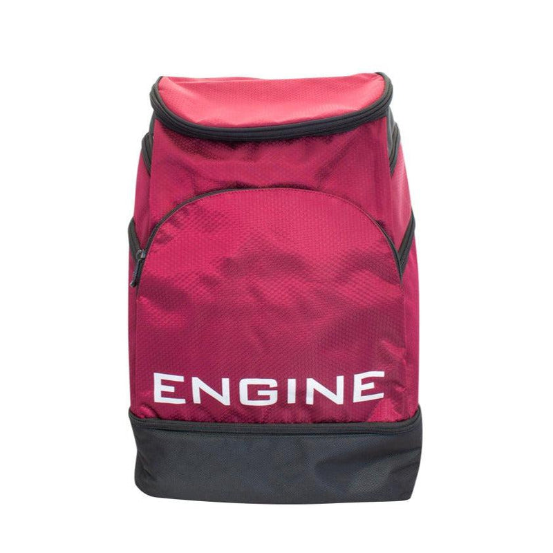 Engine Backpack Pro-Backpacks-Engine Swim-Army-Ashlee Grace Activewear & Swimwear Online