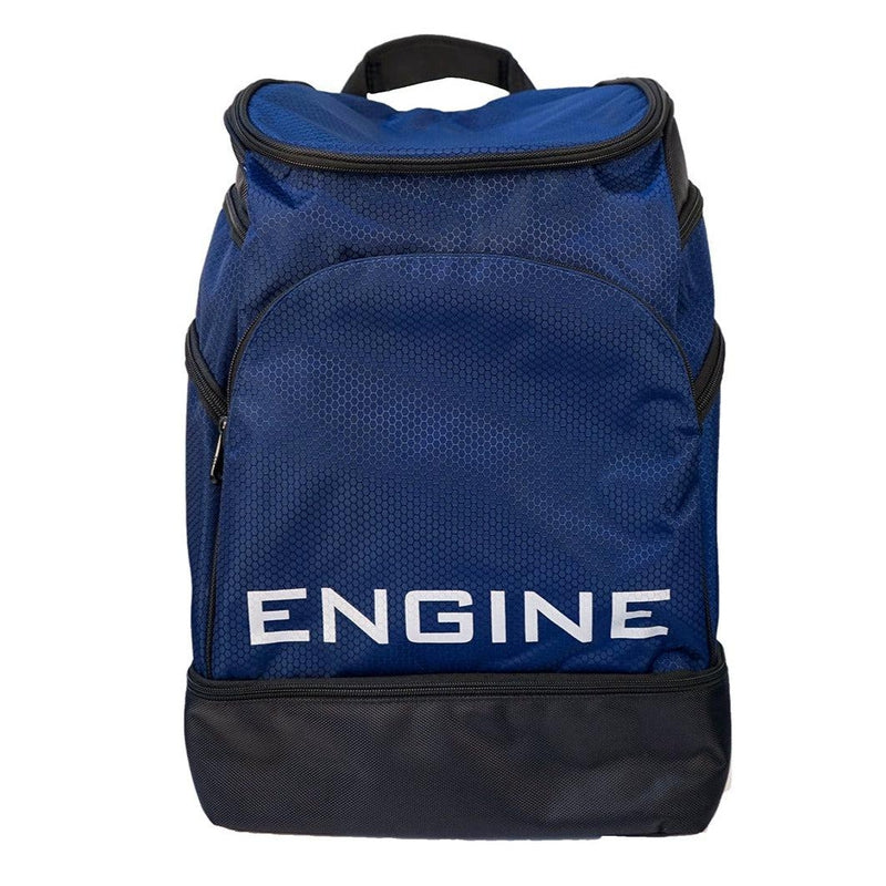 Engine Backpack Pro-Backpacks-Engine Swim-Army-Ashlee Grace Activewear & Swimwear Online