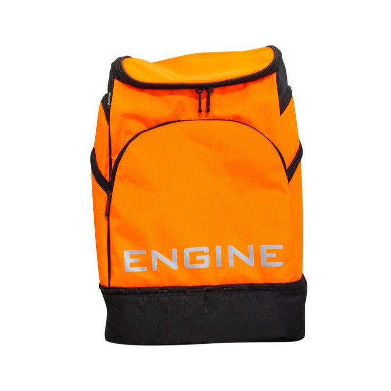 Engine Backpack Pro-Backpacks-Engine Swim-Army-Ashlee Grace Activewear & Swimwear Online