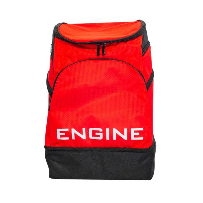 Engine Backpack Pro-Backpacks-Engine Swim-Army-Ashlee Grace Activewear & Swimwear Online