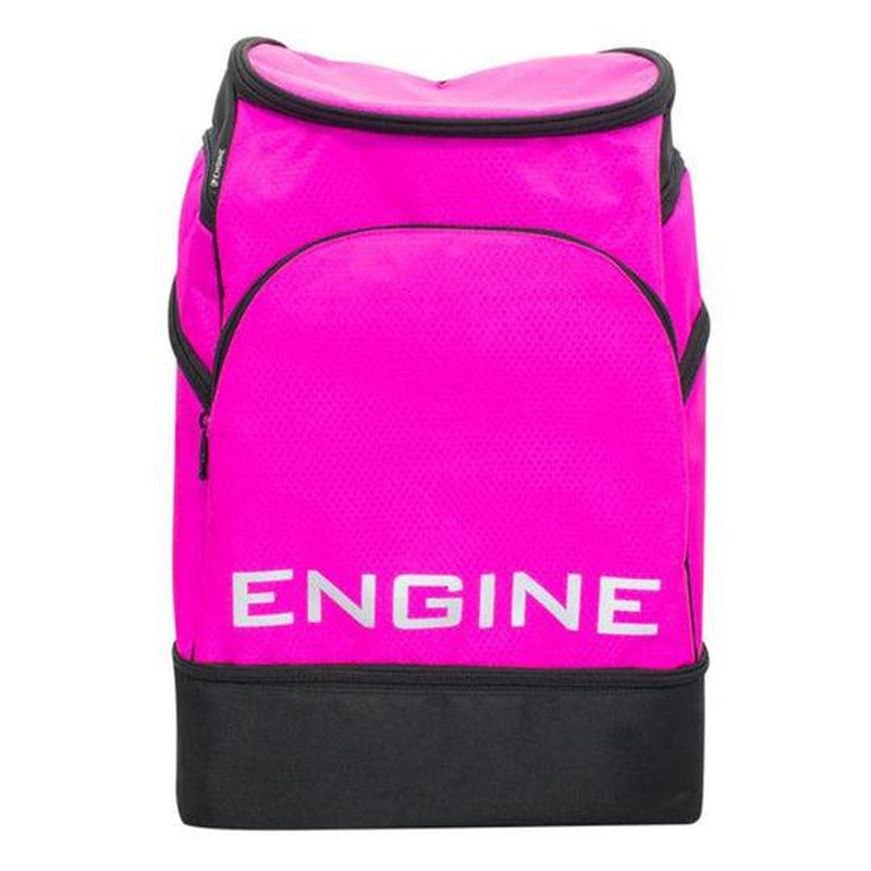 Engine Backpack Pro-Backpacks-Engine Swim-Army-Ashlee Grace Activewear & Swimwear Online