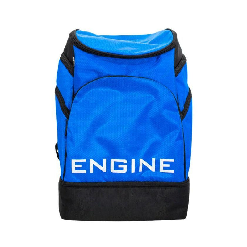 Engine Backpack Pro-Backpacks-Engine Swim-Army-Ashlee Grace Activewear & Swimwear Online