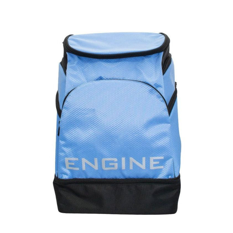 Engine Backpack Pro-Backpacks-Engine Swim-Army-Ashlee Grace Activewear & Swimwear Online