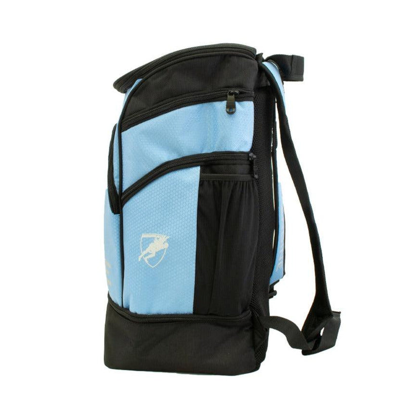 Engine Backpack Pro-Backpacks-Engine Swim-Army-Ashlee Grace Activewear & Swimwear Online