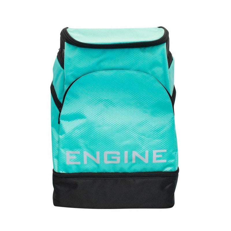 Engine Backpack Pro-Backpacks-Engine Swim-Army-Ashlee Grace Activewear & Swimwear Online