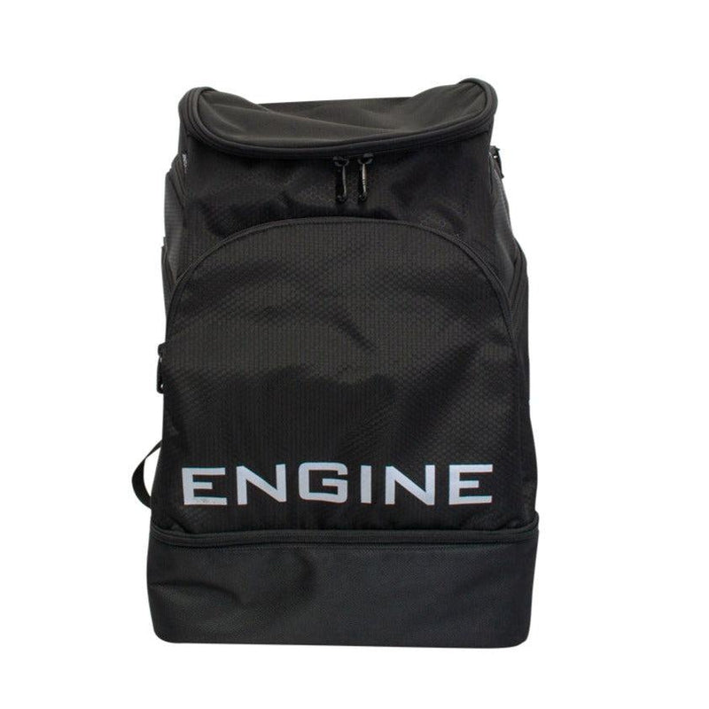 Engine Backpack Pro-Backpacks-Engine Swim-Army-Ashlee Grace Activewear & Swimwear Online