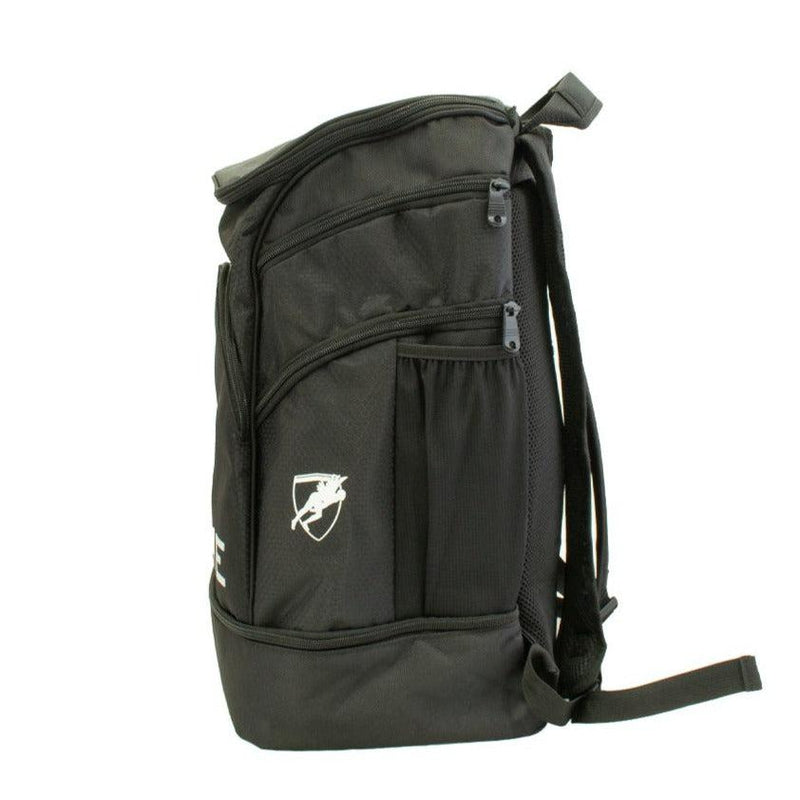 Engine Backpack Pro-Backpacks-Engine Swim-Army-Ashlee Grace Activewear & Swimwear Online